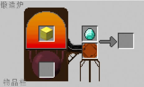 ҵ1.5.1RPGð