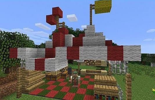 ҵ1.6.2Minecraftϰ