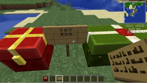 ҵ1.4.4
