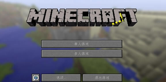 ҵ1.7.9İ