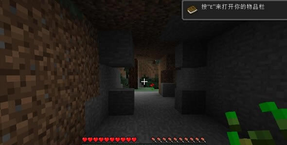ҵ1.7.9İ