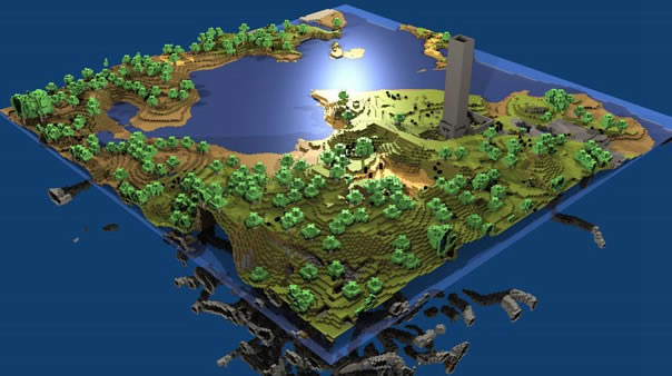 ҵ1.7.8 İ