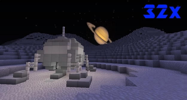 ҵ1.7.6