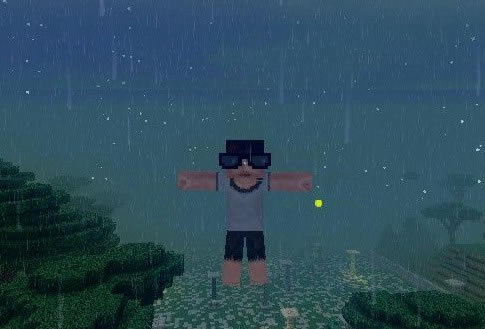 Minecraft 1.5.2˰