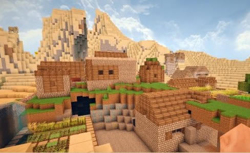 Minecraft 1.5.2˰
