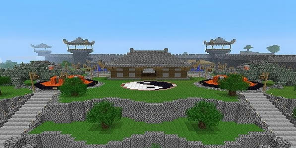 minecraft1.7.4İ