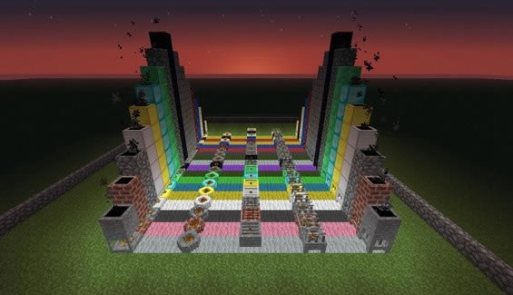 ҵMinecraft1.6.2