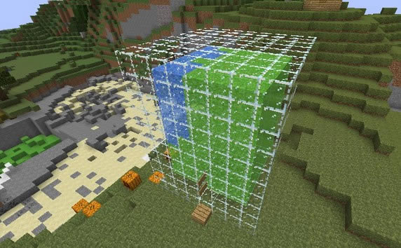 ҵMinecraft1.6.2