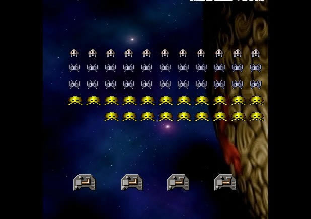 С۷Ľ