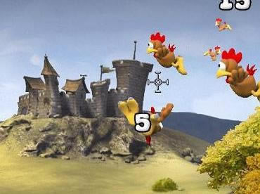 ּװ