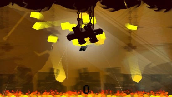 Ѥ