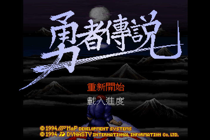 ���ߴ�˵����