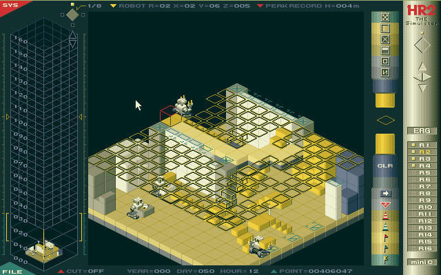 ģ���¥����