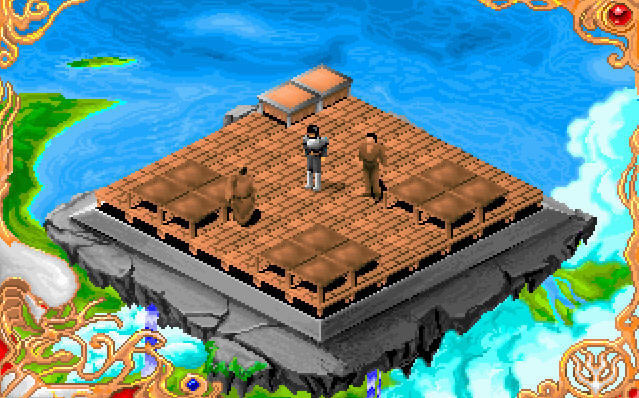 �ƻ���˵���ط������İ�