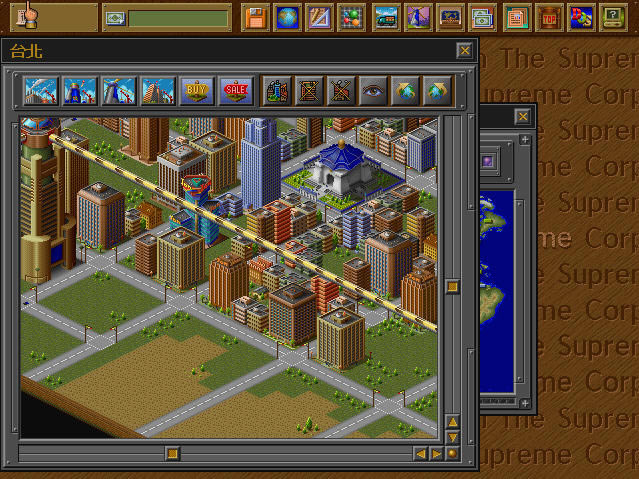 ����ĩ��ҵ������������Ӳ�̰�