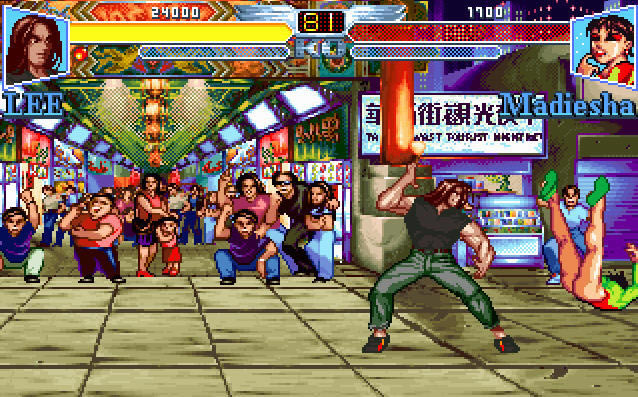 �񶷺�����������������