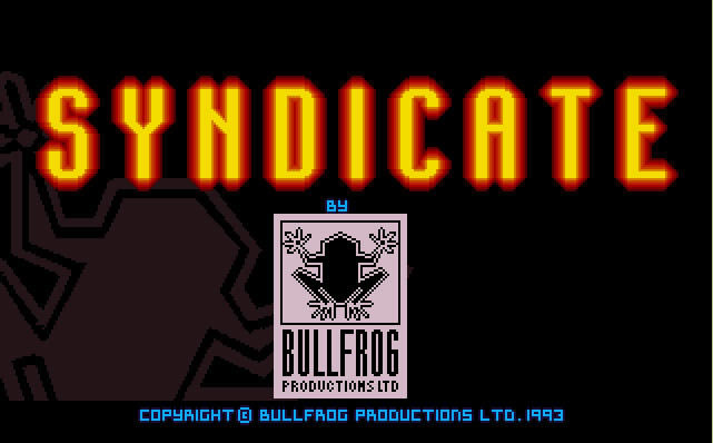 �������ϼ�����