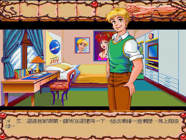 ������ɱ���¼����ط���Ӳ�̰�