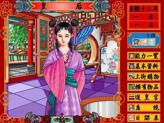 �ʺ���������������