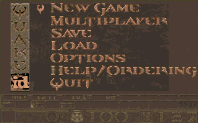 ����֮������(����DOSģ����)Ӳ�̰�