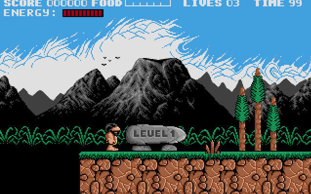 Ħ��ԭʼ��-prehistorik����