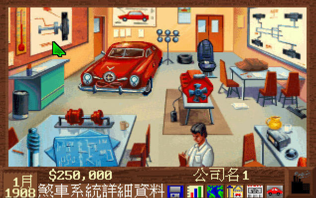 �����������������������İ�