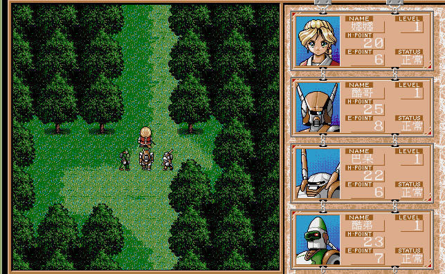 ��֮���������������İ�