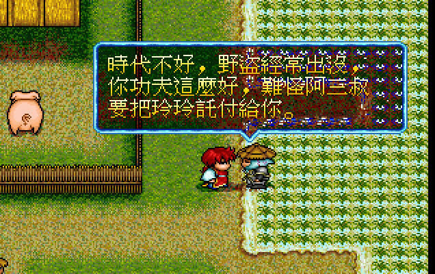 ��������������Ӳ�̰�