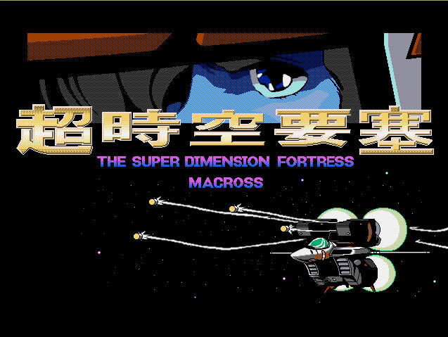 ��ʱ��Ҫ�����غ���Ӳ�̰�