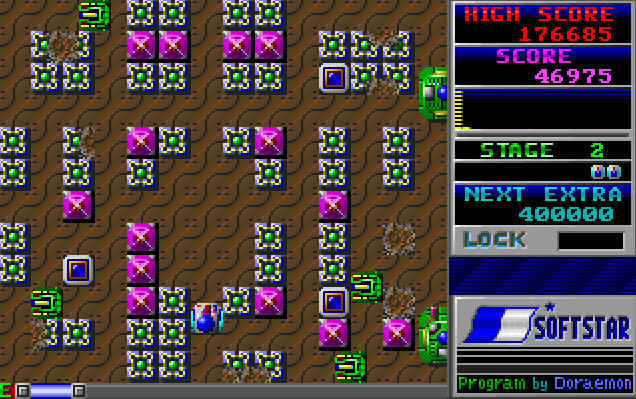 ����̹����������������