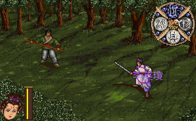 ����ɽ��������(����DOSģ����)Ӳ�̰�