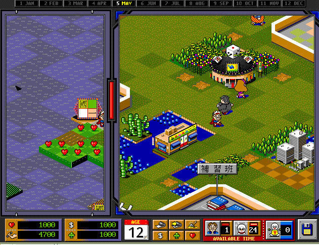 ���ͼ�������ָ����������Ӳ�̰�