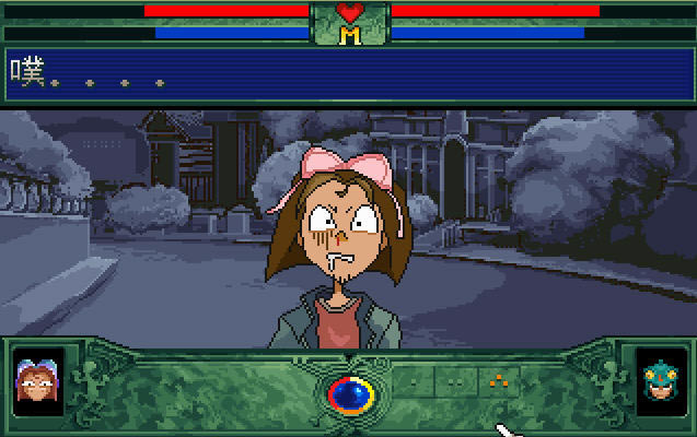 ���泬����������������