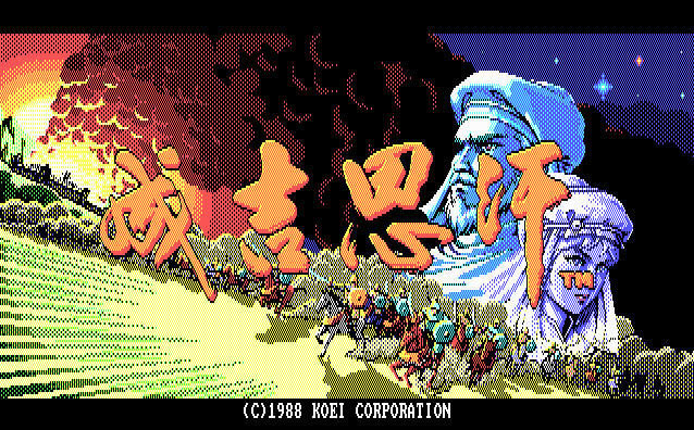 �ɼ�˼����������Ӳ�̰�