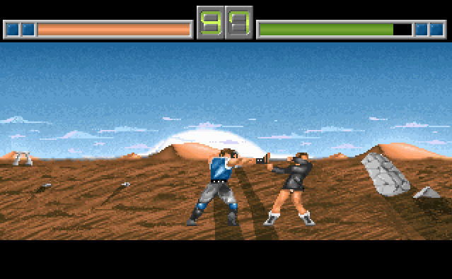 ����սʿ����