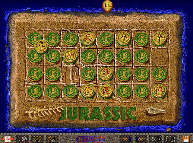 ����٪�޼�����