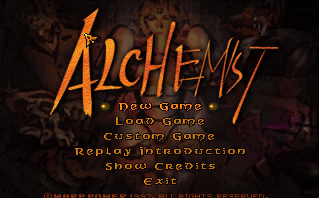 ������ʿ����