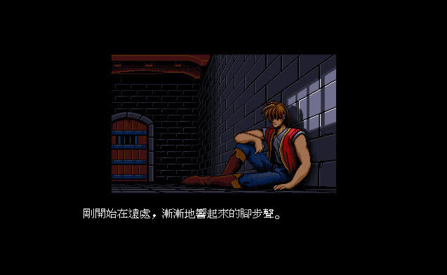 �����2����