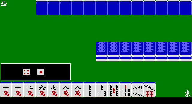 �����齫����