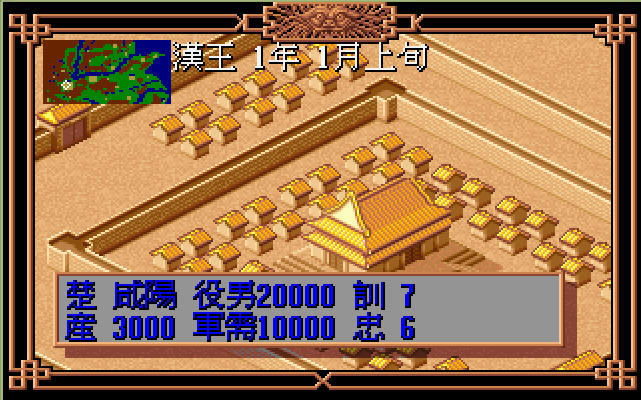 ����֮��2������������