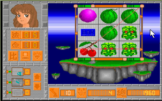 ����Ů����ˮ�������������ⰲװ��