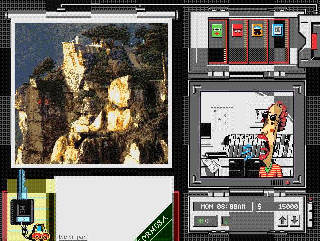 ����Ħɯ:��������ƪ��������Ӳ�̰�