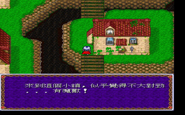 а������������Ӳ�̰�