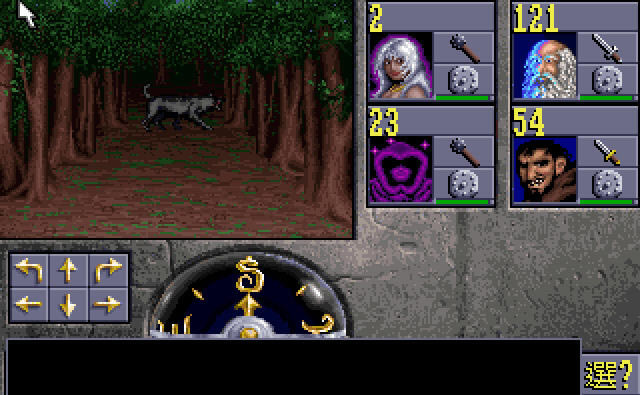 ħ��ɱ��2���´�������