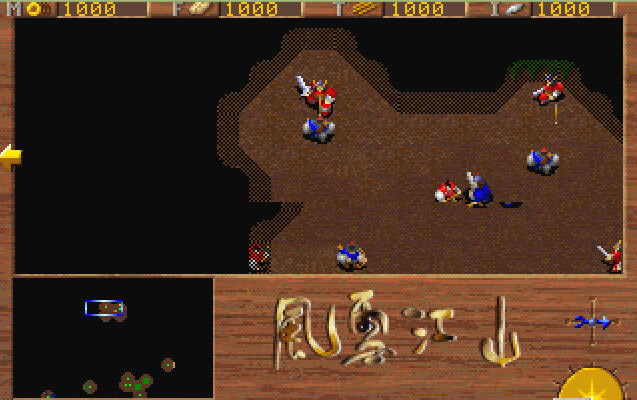 ��ѩ��ɽ����