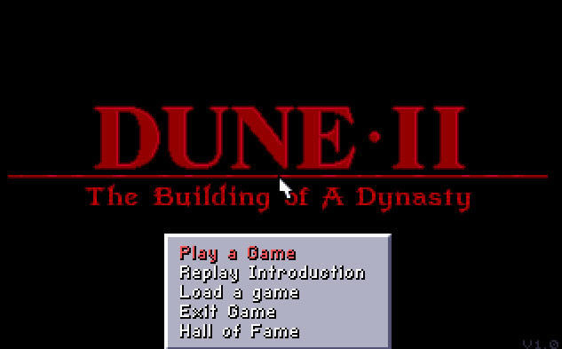 ɳ��ħ��2000����