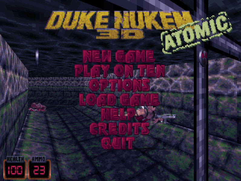 ���𹫾�����