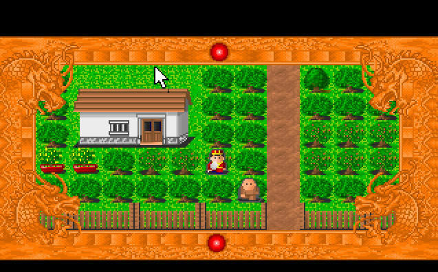 ���ʳ�����������Ӳ�̰�