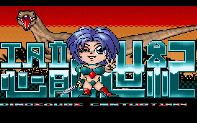 ����������������Ӳ�̰�