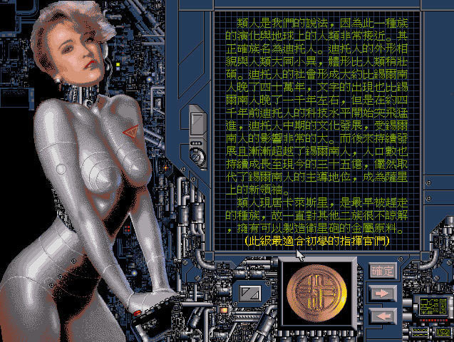 һ��������������Ӳ�̰�